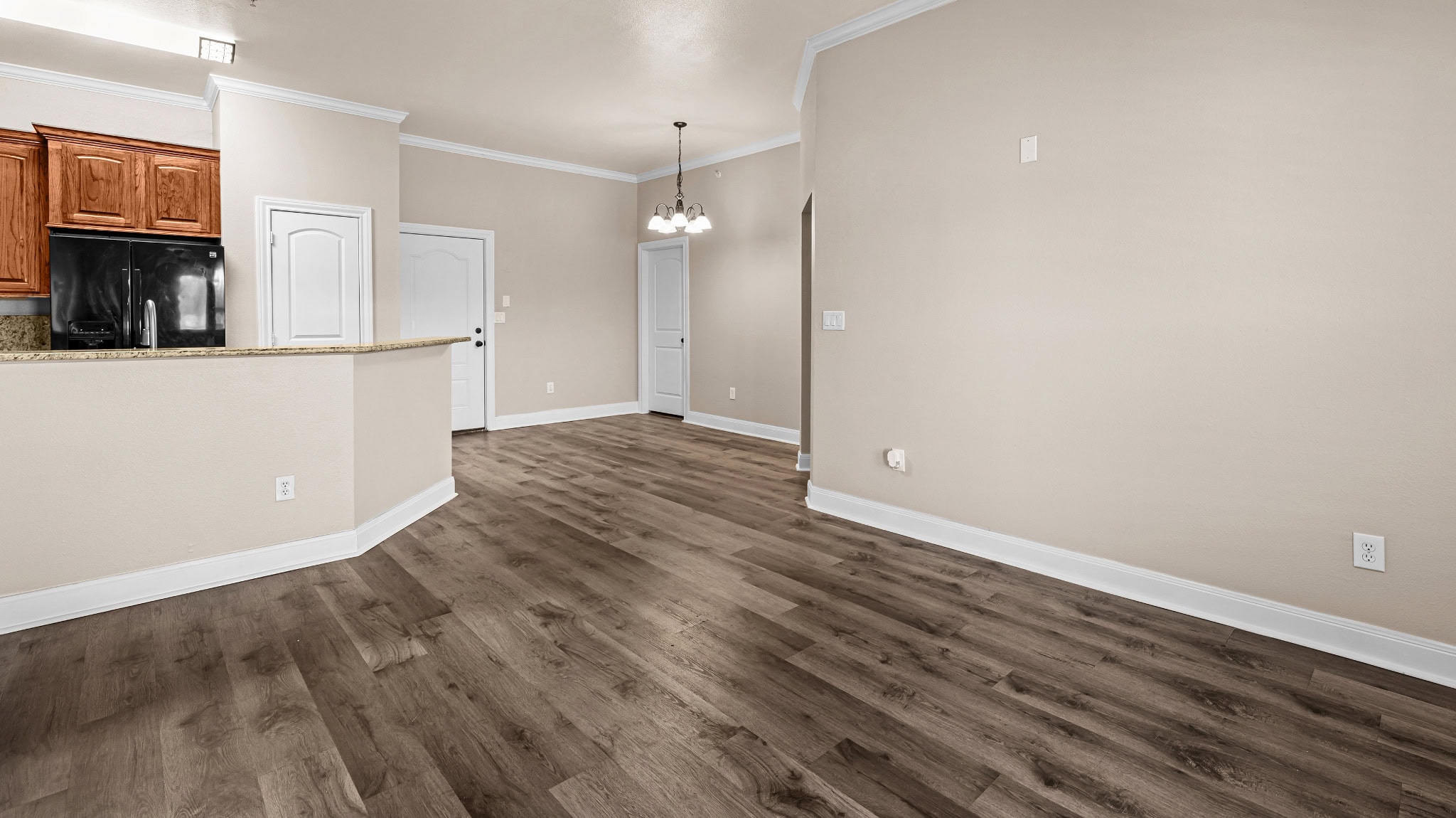 The Arbors of Mineola Photos Slider - Thumbnail